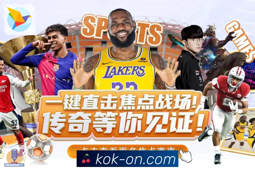 功能清单与介绍