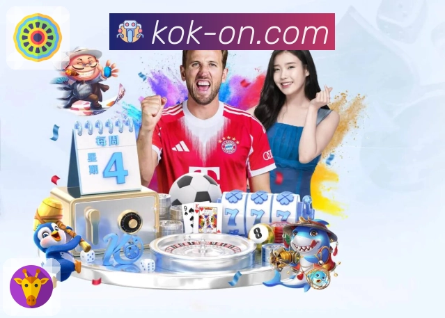 荣耀点亮品牌故事