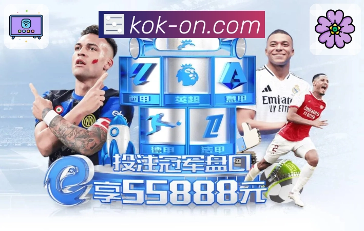 荣耀点亮品牌故事