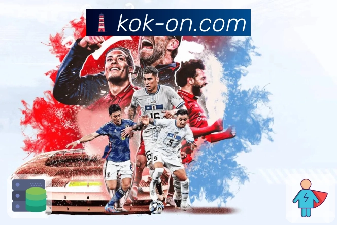 荣耀点亮品牌故事