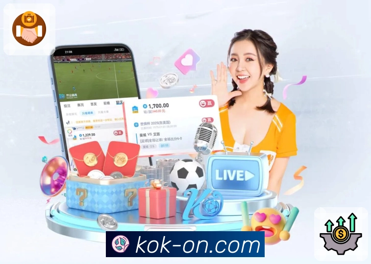 荣耀点亮品牌故事